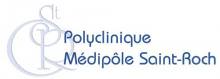 Témoignage Polyclinique Saint Roch